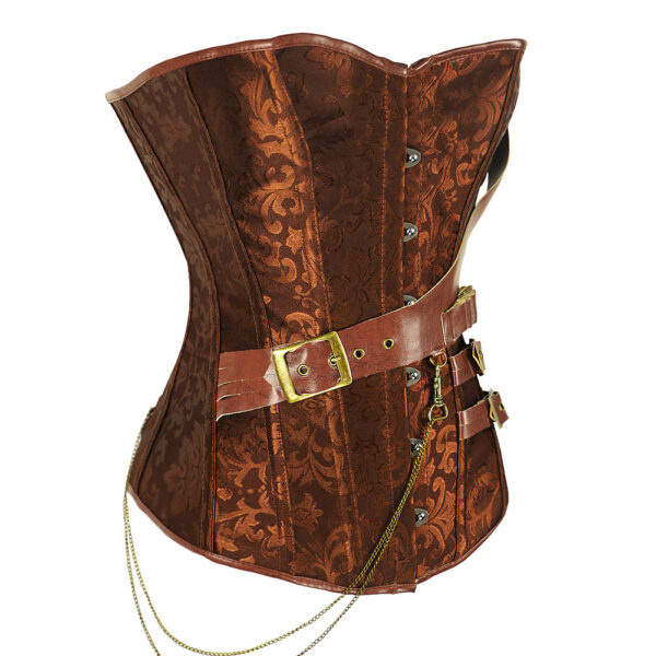 Waist Corset Women's Corset - Image 4