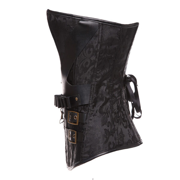 Waist Corset Women's Corset - Image 2